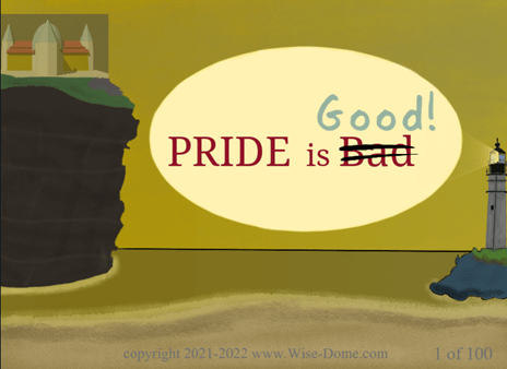 Pride.V_1_100 (Pride is Good)