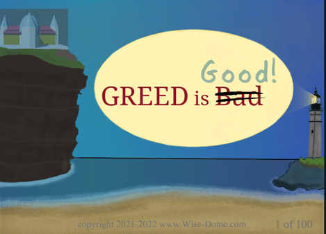 Greed.S_1_100 (Greed is Good)