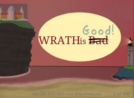 Wrath.P_1_100 (Wrath is Good)