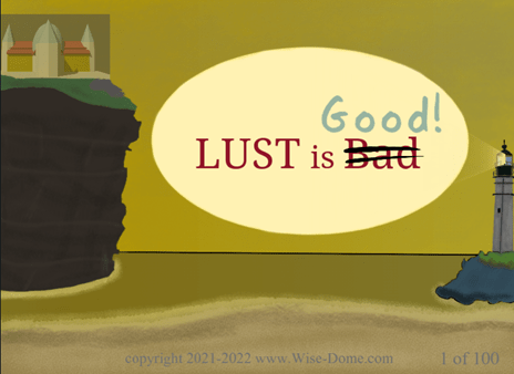 Lust.V_1_100 (Lust is Good)